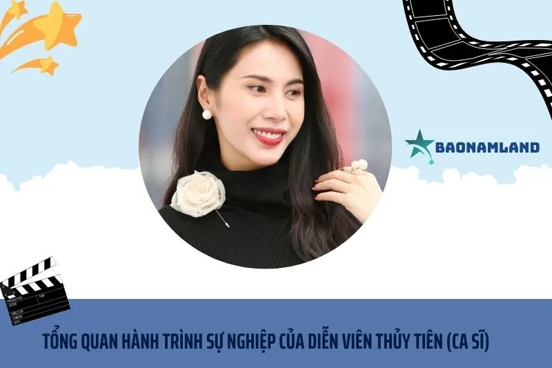 Tổng