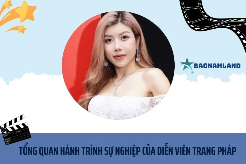 Tổng