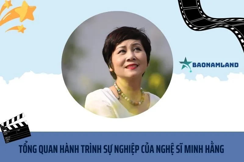 Tổng