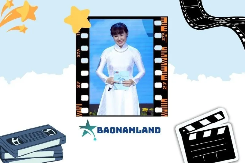 Vai trò của cô trong lĩnh vực giáo dục