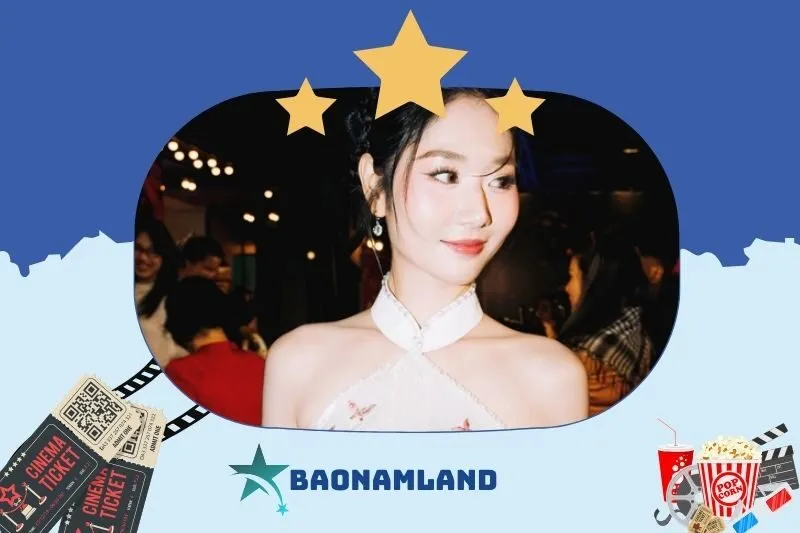 SyNi Trang – Vai Thương