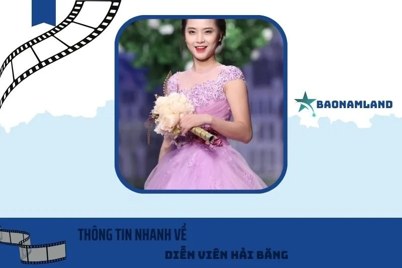 Thông