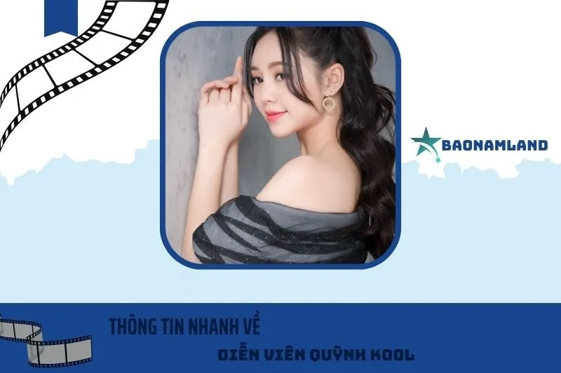 Thông