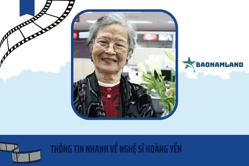 Thông