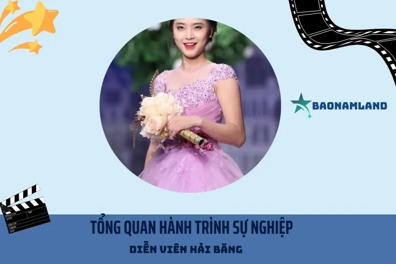 Tổng
