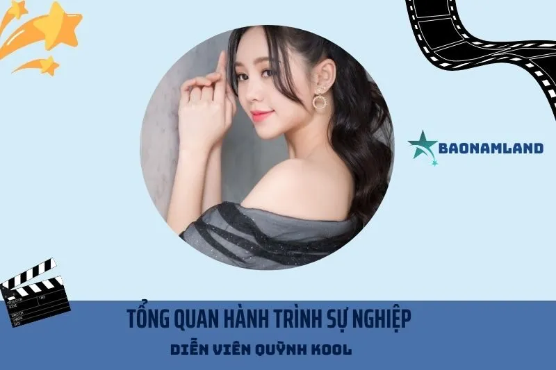 Tổng