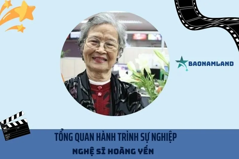 Tổng